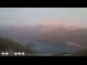 Webcam in Pigra, 14 km entfernt