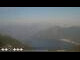 Webcam in Pigra, 5.4 mi away