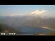 Webcam in Pigra, 6.2 mi away