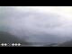 Webcam in Pigra, 14 km entfernt