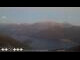 Webcam in Pigra, 15.9 km