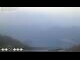 Webcam in Pigra, 9.1 km