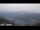 Webcam in Pigra, 9.1 km