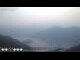 Webcam in Pigra, 5.4 mi away
