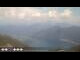 Webcam in Pigra, 15.9 km