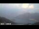 Webcam in Pigra, 15.9 km entfernt