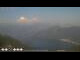 Webcam in Pigra, 5.4 mi away