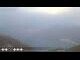 Webcam in Pigra, 15.9 km