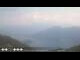 Webcam in Pigra, 15.9 km