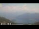 Webcam in Pigra, 15.9 km