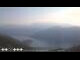 Webcam in Pigra, 15.9 km