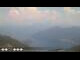 Webcam in Pigra, 15.9 km