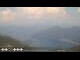 Webcam in Pigra, 9.1 km
