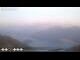 Webcam in Pigra, 9.1 km
