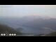 Webcam in Pigra, 5.4 mi away