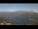 Webcam in Pigra, 15.9 km entfernt