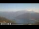 Webcam in Pigra, 5.4 mi away