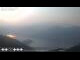 Webcam in Pigra, 9.1 km