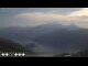 Webcam in Pigra, 15.9 km entfernt