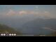 Webcam in Pigra, 9.1 km