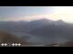 Webcam in Pigra, 5.4 mi away