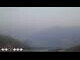 Webcam in Pigra, 9.1 km