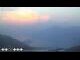 Webcam in Pigra, 14 km entfernt
