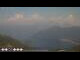 Webcam in Pigra, 5.4 mi away