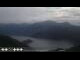 Webcam in Pigra, 15.9 km