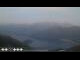 Webcam in Pigra, 15.9 km entfernt