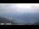 Webcam in Pigra, 14 km entfernt