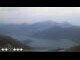 Webcam in Pigra, 9.1 km