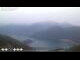 Webcam in Pigra, 5.4 mi away