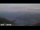 Webcam in Pigra, 9.1 km