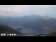 Webcam in Pigra, 5.4 mi away