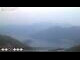 Webcam in Pigra, 5.4 mi away
