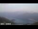 Webcam in Pigra, 9.1 km