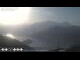 Webcam in Pigra, 5.4 mi away