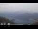 Webcam in Pigra, 5.4 mi away
