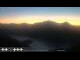 Webcam in Pigra, 5.4 mi away