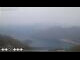 Webcam in Pigra, 5.4 mi away