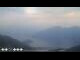 Webcam in Pigra, 6.2 mi away