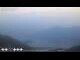 Webcam in Pigra, 3.5 mi away