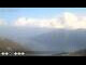 Webcam in Pigra, 9.1 km