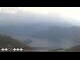 Webcam in Pigra, 5.4 mi away