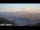 Webcam in Pigra, 15.9 km entfernt