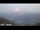 Webcam in Pigra, 5.4 mi away
