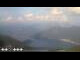 Webcam in Pigra, 9.1 km