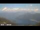 Webcam in Pigra, 5.4 mi away