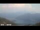 Webcam in Pigra, 6.2 mi away